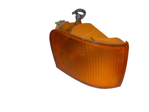 Indicatore direzione ford - direzione,