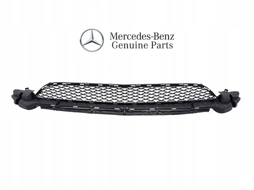 Mercedes slk r172 griglia - mercedes,