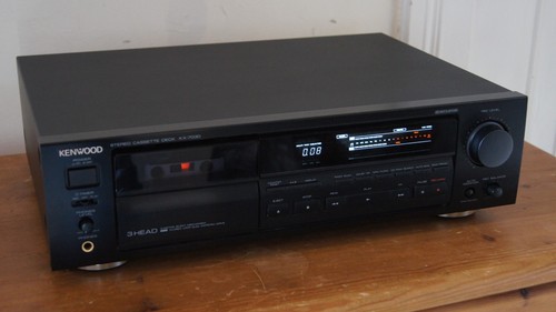 Kenwood 7030 testine 3 - kx-7030, testine,