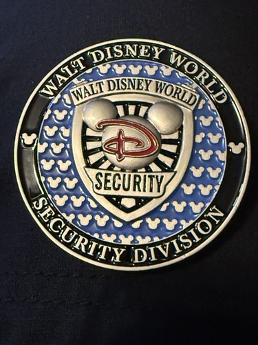 Moneta sfida disney non - sfida,