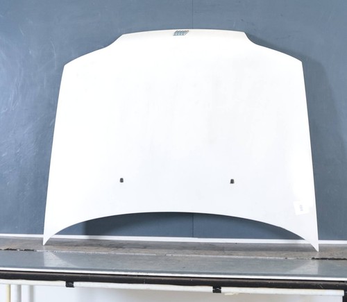 Cofano anteriore 46425776 fiat - anteriore,