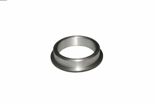 Anello supporto c360 - supporto,