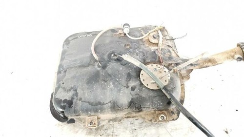 Serbatoio carburante piaggio - carburante,