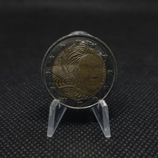 Euros france 2018 - 2,