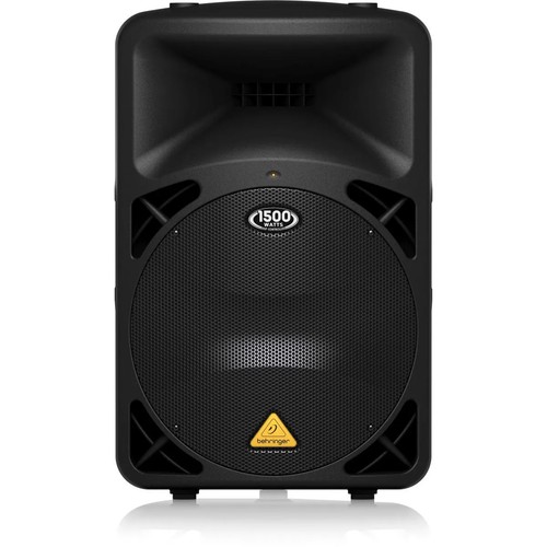 Behringer eurolive b615d - eurolive,