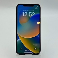 Apple iPhone 12 Pro Max 6.7"