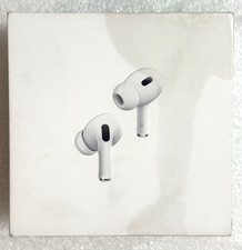 Apple AirPods Pro 2 Auricolari