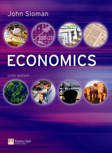 Economics libro economia - libro,