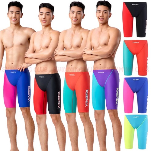 Nuovo arrivo yingfa costume - nuovo,
