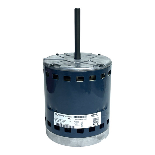Genteq protect 108729 00 - protect, 51-108729-00