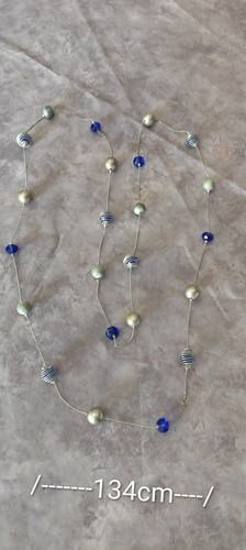 Women vintage style cobalt - women,