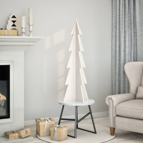 Vidaxl albero natale - albero,