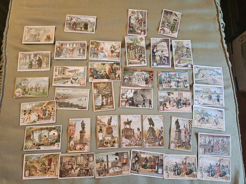 Lotto liebig miste - 36,