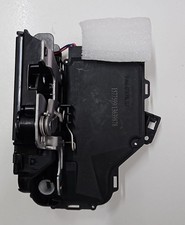 Serratura VW Touareg 1 2.5 R5