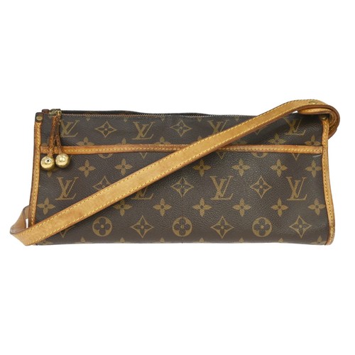 Best05 borsa tracolla lunga - best05,