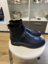 AGL Attilio Giusti Leombruni