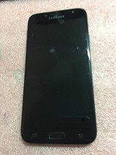 7142 smartphone samsung - 7142-smartphone, galaxy
