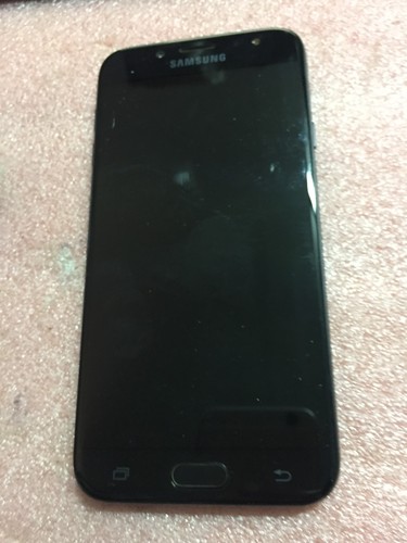 7142 smartphone samsung - 7142-smartphone,