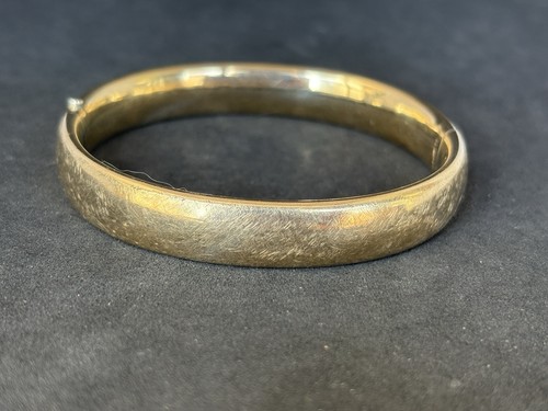 Bracciale vintage vittoriano - vintage,