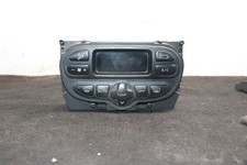 96514030XT blocco comando