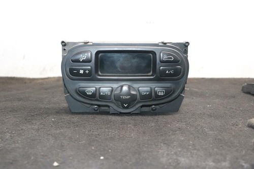 96514030xt blocco comando - 96514030xt,
