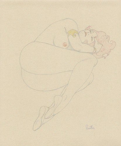 Leone frollo tavola - -,