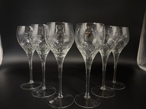 Set calici vino - calici,