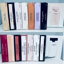 Narciso Rodriguez Perfume