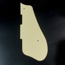 Battipenna chitarra