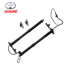 OEM Genuine 2013-18 Toyota