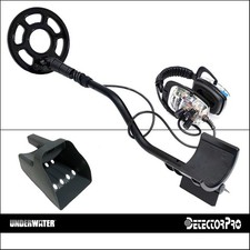 Metal detector headhunter - metal,