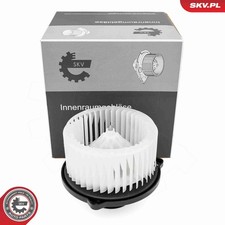 Soffiatore abitacolo esen skv - soffiatore,