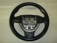 VOLANTE BMW 5 serie (F10)