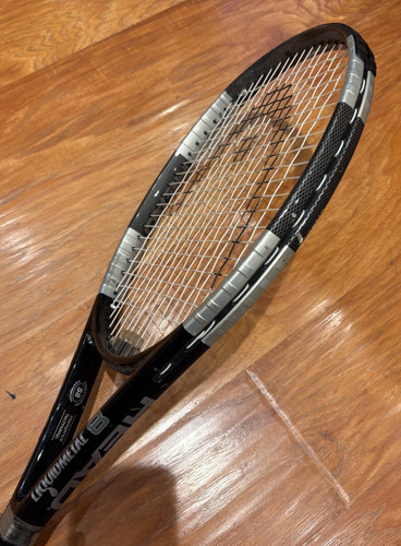 260 head liquidmetal - $260,