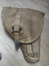 fondina per Beretta 34 REI