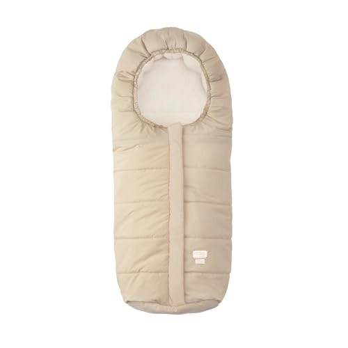 Nuvita 9905 - (tg., passeggino)