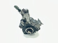 POMPA INIEZIONE DIESEL PER