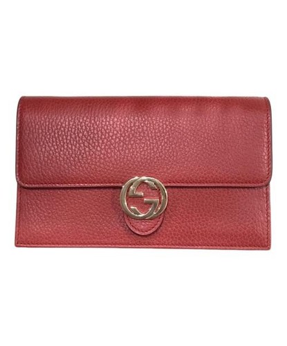 Borsa tracolla gucci - borsa, ad