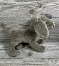 Douglas Cassie Grigio