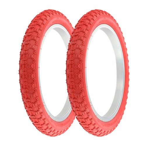 Pneumatici bici pro 16x2 125 - pneumatici, pro+