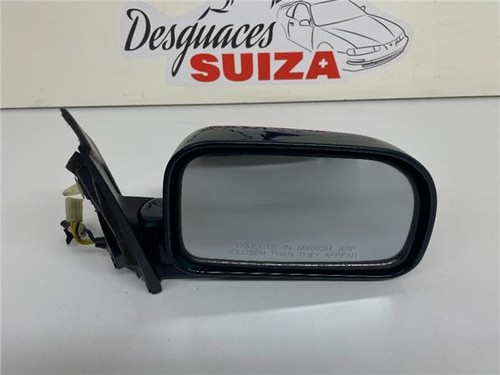 E4012114 specchio retrovisore - ,