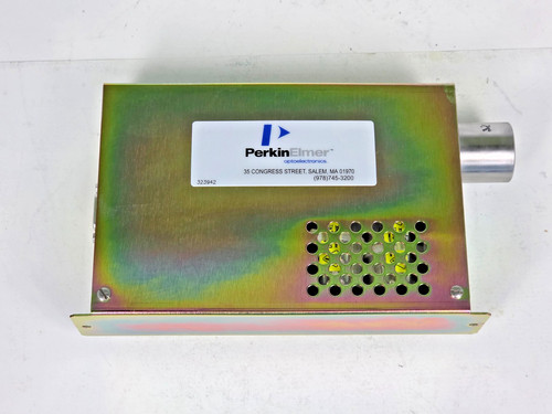 Flashpac perkin elmer - flashpac,