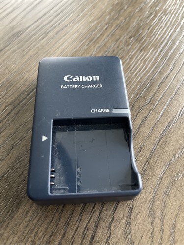 Canon battery charger 2lv - canon, cb-2lv