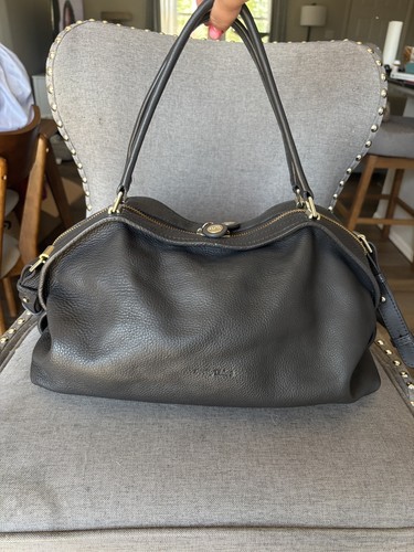 Borsa tracolla vintage - a,