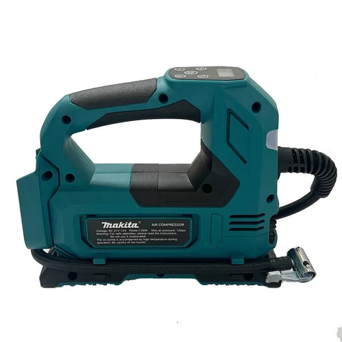 Makita 18v cordless tire - makita,