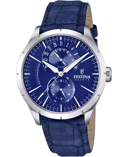 Orologio festina uomo - orologio,