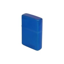 Accendino benzina ronson - a,