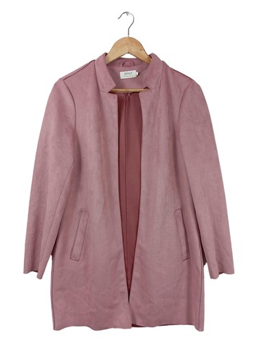 Only cappotto mezza - only,