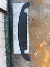 JAGUAR  X-TYPE PARAURTI