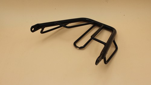 Italjet originale portapacchi - italjet,